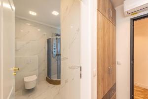 Cool Boutique Apartments - Leopoldstadt