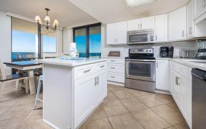 Phoenix East II 2061