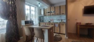 Teona Apartament Targu Neamt