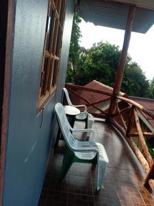 Bang Son Golden View