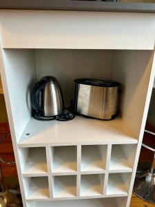 Urban Studio - Zentral