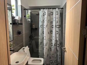 JKIA Airport Haven Modern 2-Bedroom Apartment in Syokimau