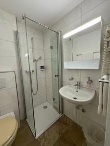 Landgasthof zum Zimmermann