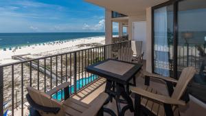 Phoenix East II 2065