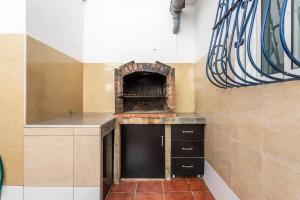 Casa Novelda Alicante