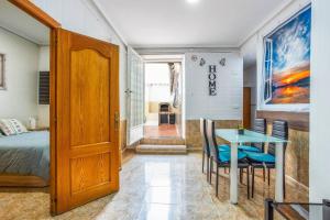 Casa Novelda Alicante