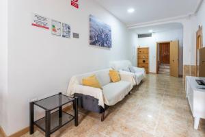 Casa Novelda Alicante