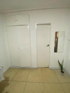 Departamento monoambiente para 2 personas