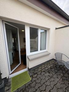 Landgasthof zum Zimmermann