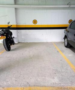 Aventura Cafetera Circasia, Quindío