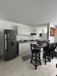 Aventura Cafetera Circasia, Quindío