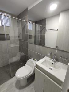 Aventura Cafetera Circasia, Quindío