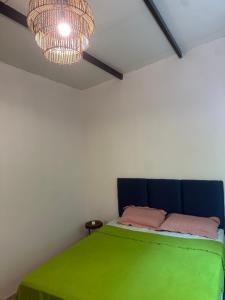 Helena Suites Habitación para 2