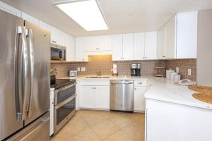 Phoenix East II 2074