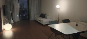 Full House - The Matrix One