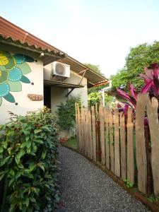 Tamarind Retreat