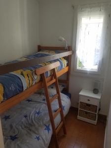 argèles sur mer 300m de la plage