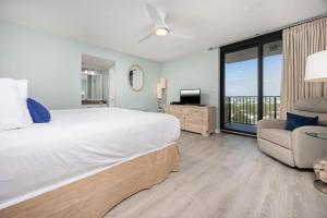 Phoenix East II 2091