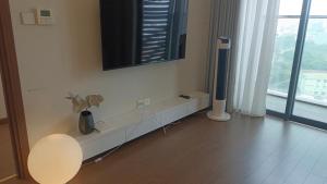 Full House - The Matrix One