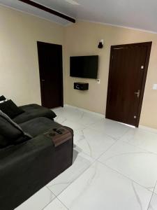 Casa de praia a 200 metros do mar