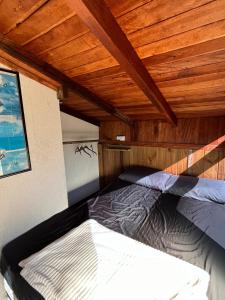 Casa de praia a 200 metros do mar