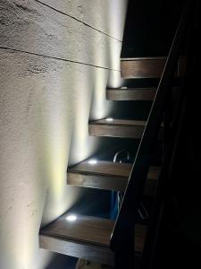 Casa de praia a 200 metros do mar