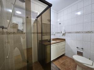 Apartamento 3 quartos Praia das Pitangueiras Edificio Costa Brava