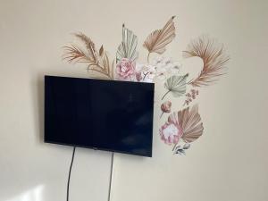 Apartment Viale Furio Camillo 5