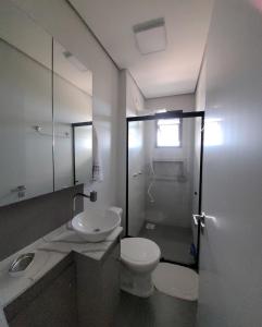 Apartment in Santinho