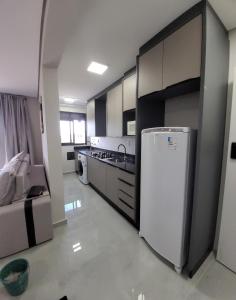 Apartment in Santinho