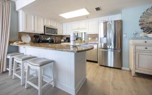 Phoenix East II 2091