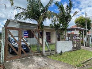 Refúgio Familiar Kingdom