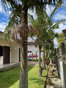 Refúgio Familiar Kingdom