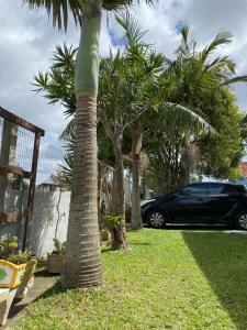 Refúgio Familiar Kingdom