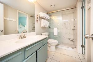 Phoenix East II 2092