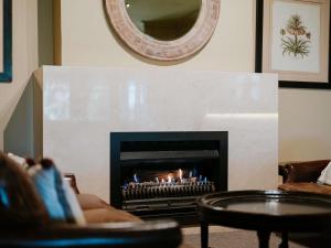 Peppers Craigieburn Resort