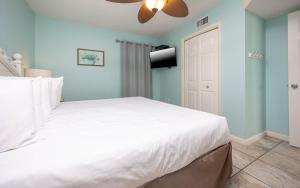 Phoenix East II 2092