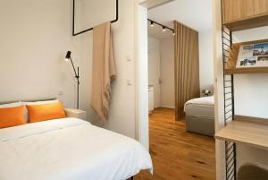 Direkt am Rathausplatz | Zentral gelegen