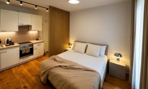 Direkt am Rathausplatz | Zentral gelegen