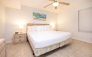 Phoenix East II 2102