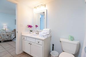 Phoenix East II 2102