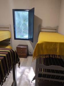 Fazenda em Santana dos Montes