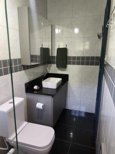 Fazenda em Santana dos Montes