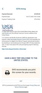 Mareithof Appartements Seeblick