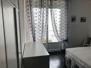 Beas Apartment - the window to the sea with AC