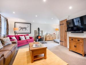 5 Bed in Lyth 76617