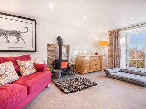 5 Bed in Lyth 76617