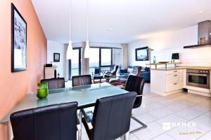 Residenz am Yachthafen, RY15