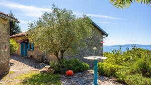 Villa Celestina by Villas Guide