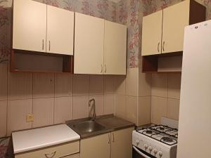 2к квартира Центр